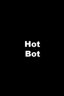 فیلم Hot Bot 2016