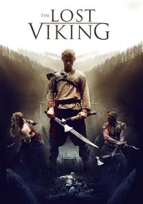  فیلم The Lost Viking 2018