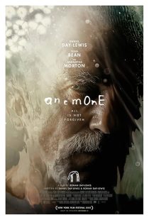  فیلم Anemone 2025