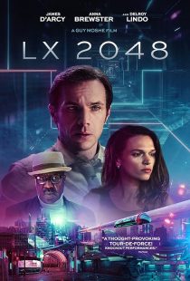  فیلم LX 2048 2020