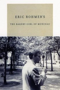  فیلم The Bakery Girl of Monceau 1963