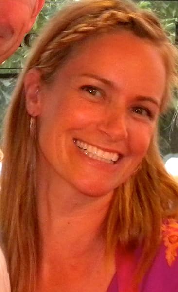 Leslie Stevens