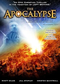  فیلم The Apocalypse 2007