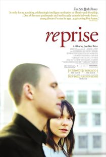  فیلم Reprise 2006