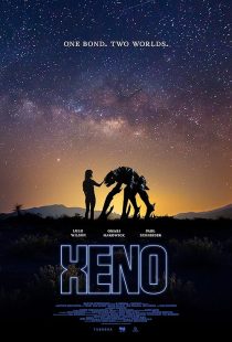  فیلم Xeno 2025