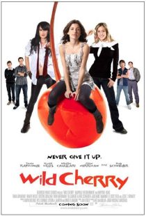  فیلم Wild Cherry 2009