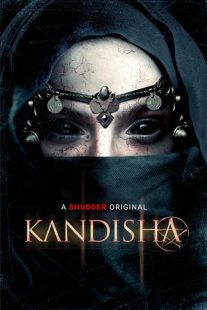  فیلم Kandisha 2020