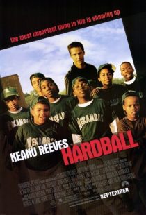  فیلم Hardball 2001