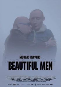  انیمیشن Beautiful Men 2023
