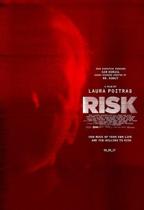  مستند Risk 2016