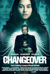  فیلم The Changeover 2017