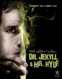  فیلم Dr. Jekyll and Mr. Hyde 2008