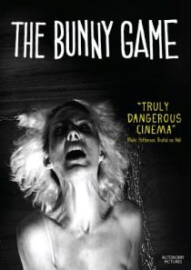  فیلم The Bunny Game 2011