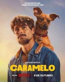  فیلم Caramelo 2025