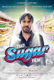  فیلم That Sugar Film 2014