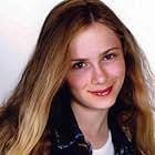 Chandler Riley Hecht