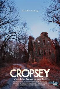  مستند Cropsey 2009