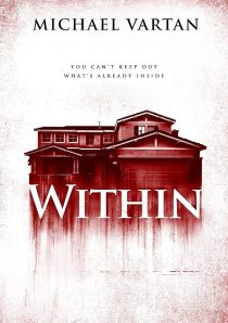  فیلم Within 2016