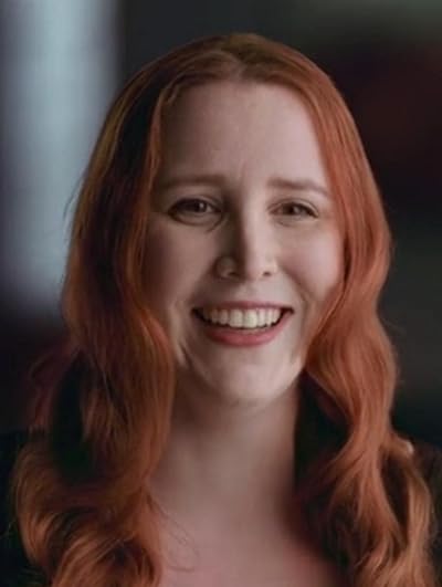 Dylan OSullivan Farrow