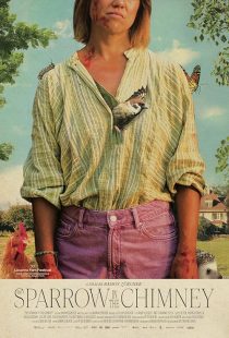  فیلم The Sparrow in the Chimney 2024