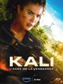  فیلم Kali 2024