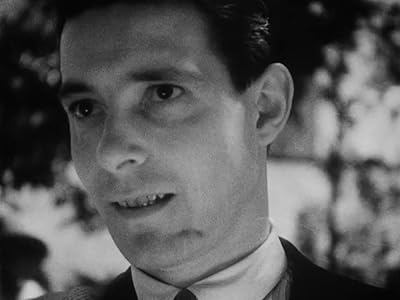 Wolfgang von Waltershausen