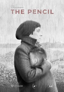  فیلم The Pencil 2019