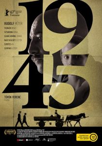  فیلم 1945 2017