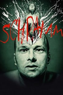  فیلم Schramm 1993