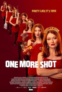  فیلم One More Shot 2025
