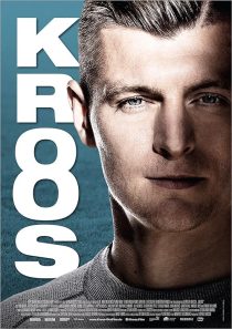  فیلم Toni Kroos 2019