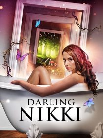  فیلم Darling Nikki 2019