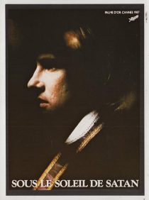  فیلم Under the Sun of Satan 1987