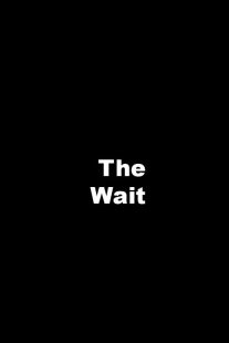 فیلم The Wait (Odotus) 2021