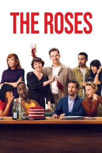 فیلم The Roses 2025
