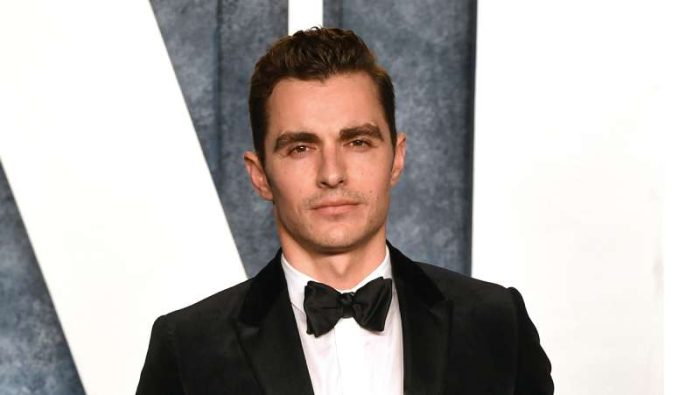 دیو فرانکو: موفقیتم در هالیوود به برادرم جیمز ربطی ندارد