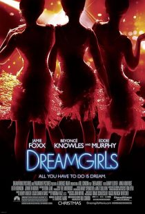  فیلم Dreamgirls 2006