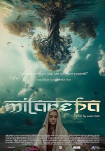  فیلم Milarepa 2025