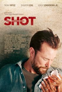  فیلم Shot 2017