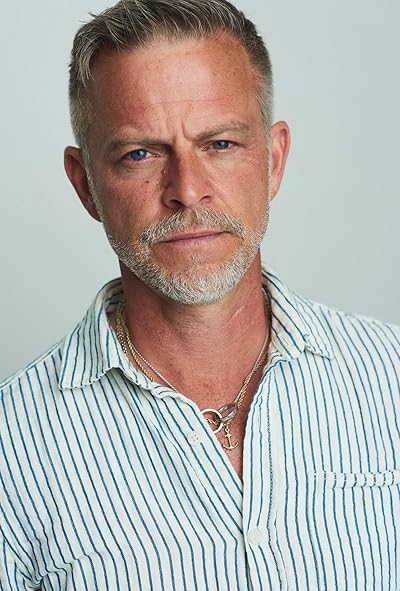 Carmine Giovinazzo