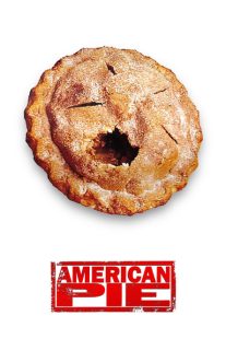 فیلم American Pie 1999