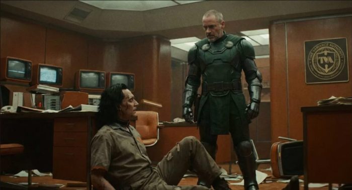 🤯 دنیای دیوانه دیوانه: پشت صحنه Avengers: Doomsday شاید کاملاً ساختگی باشد