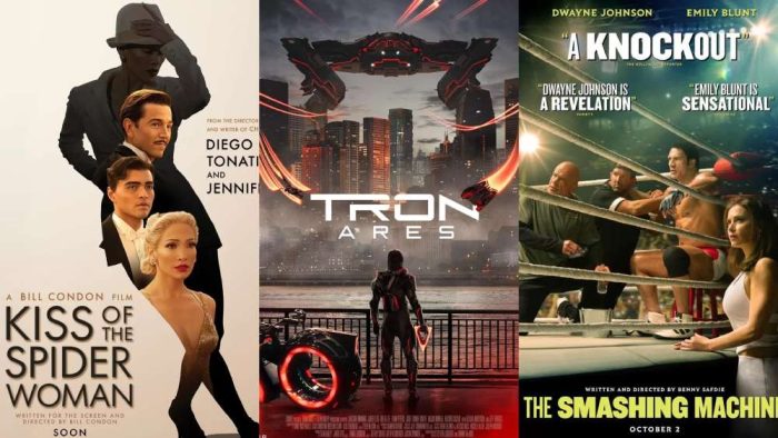 رکورد کمترین فروش ماه اکتبر طی سه دهه اخیر در سال ۲۰۲۵