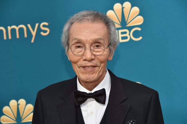 تبرئه او یونگ‌سو بازیگر Squid Game از اتهام آزار جنسی