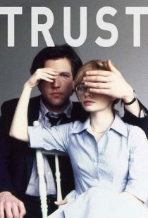 فیلم Trust 1990