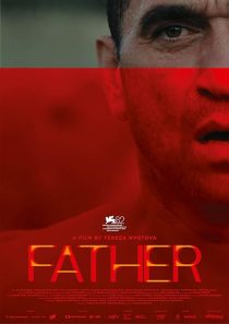  فیلم Father 2025