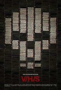  فیلم V/H/S 2012
