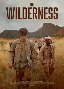  فیلم The Wilderness 2025