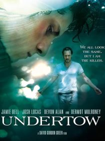  فیلم Undertow 2004