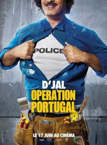  فیلم Operation Portugal 2021